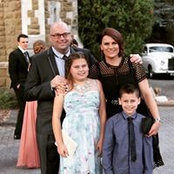 Marni de Hoogd's photo