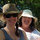 Gale Bowman