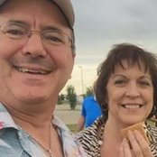 Dennis Papke's photo