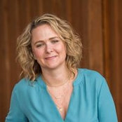 Brandi Hamerstone's photo