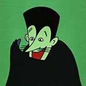 Foto de Don Pedro
