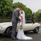Laura Carr's photo