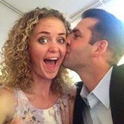 Kristin Frazier's photo
