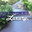 Decorock Concrete Coatings