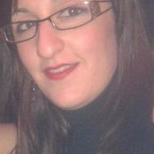 Natalie Zammit's photo