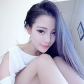Dan Wu's photo