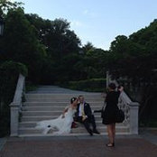 Sharon Suchotliff's photo