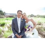 Dylan Cardie's photo