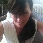 Jill Roberts's photo