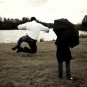 Amy Kate's photo
