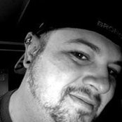 Daron Roeder's photo