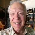 Derrick Dodge Interior Design's profile photo