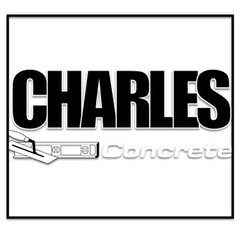 Charles Concrete