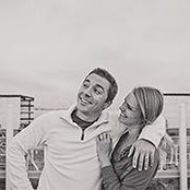 Jenna Reich's photo
