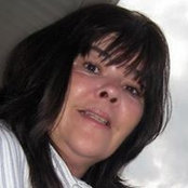 Cathy Crosby's photo