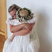 Foto von Hera Líf