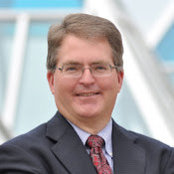 Michael Sitton's photo