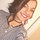 Dayna Finkelstein