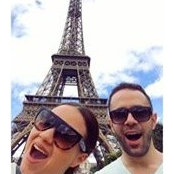 Daniela LoCastro's photo