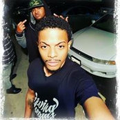Foto de King III