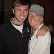 Abby Stieglitz's photo