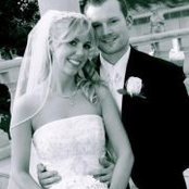 Allison Sharp Bizzoco's photo