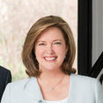 Katherine Roberts – Realtor's profile photo