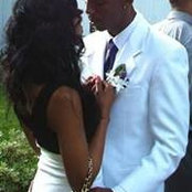 Caine Reason's photo
