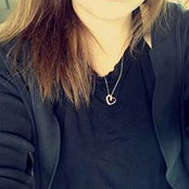 Sara Dacquistos foto