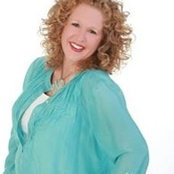 Louise Johnson's photo