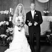 Ryan Galis's photo