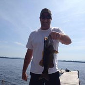 Jonathan Kurtz's photo