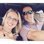 Randi Miley's photo