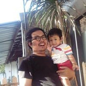 Eko Marssetiawan's photo