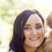 Tori Bertone's photo