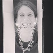 Darby Marks's photo