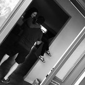 Andrea Rice's photo
