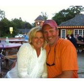 Kimberly Feldmann's photo