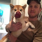 Kayleigh Long's photo