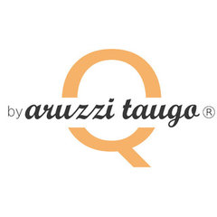 aruzzi taugo GmbH & Co. KG