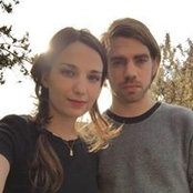 Petya Shalamanova's photo