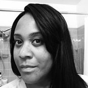 Carmen Pitts's photo