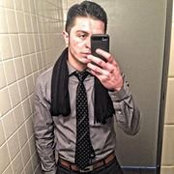 Steven Vazquez's photo