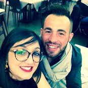 Flavia Di Marcos billede