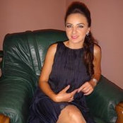 Foto von Ioana Bentia