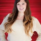Amanda Dewey's photo