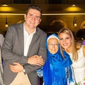 Mohamed Shaaban's photo