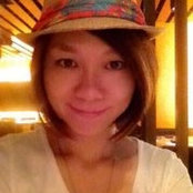 Vita Lin's photo