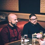 Foto de Johnny Rans