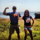 Reid Greenberg's photo